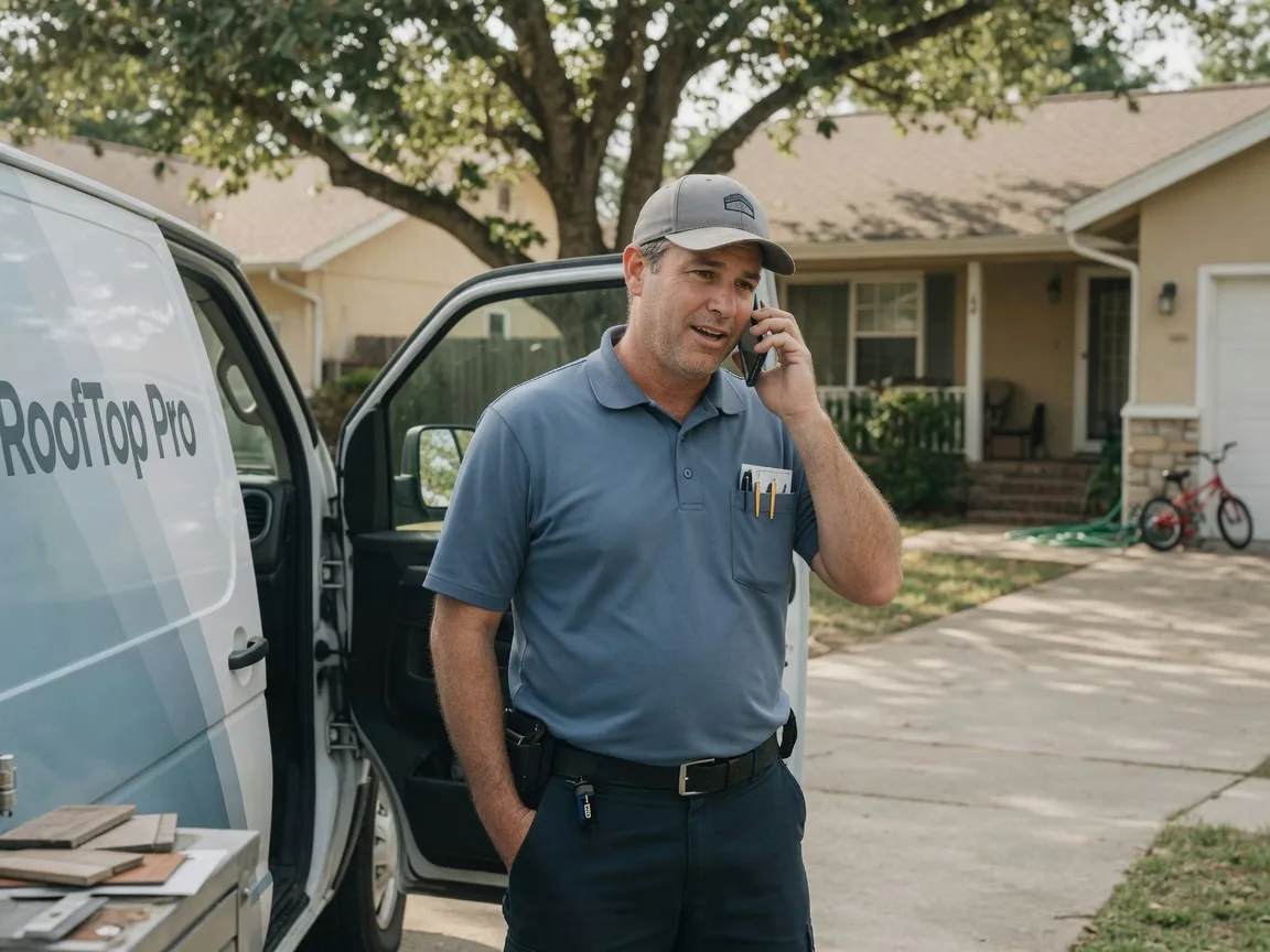 Roof Repair Beverly Hills, FL FAQs